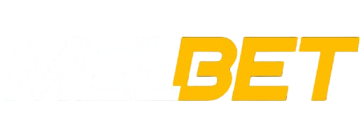 MELBET - online betting platform partner