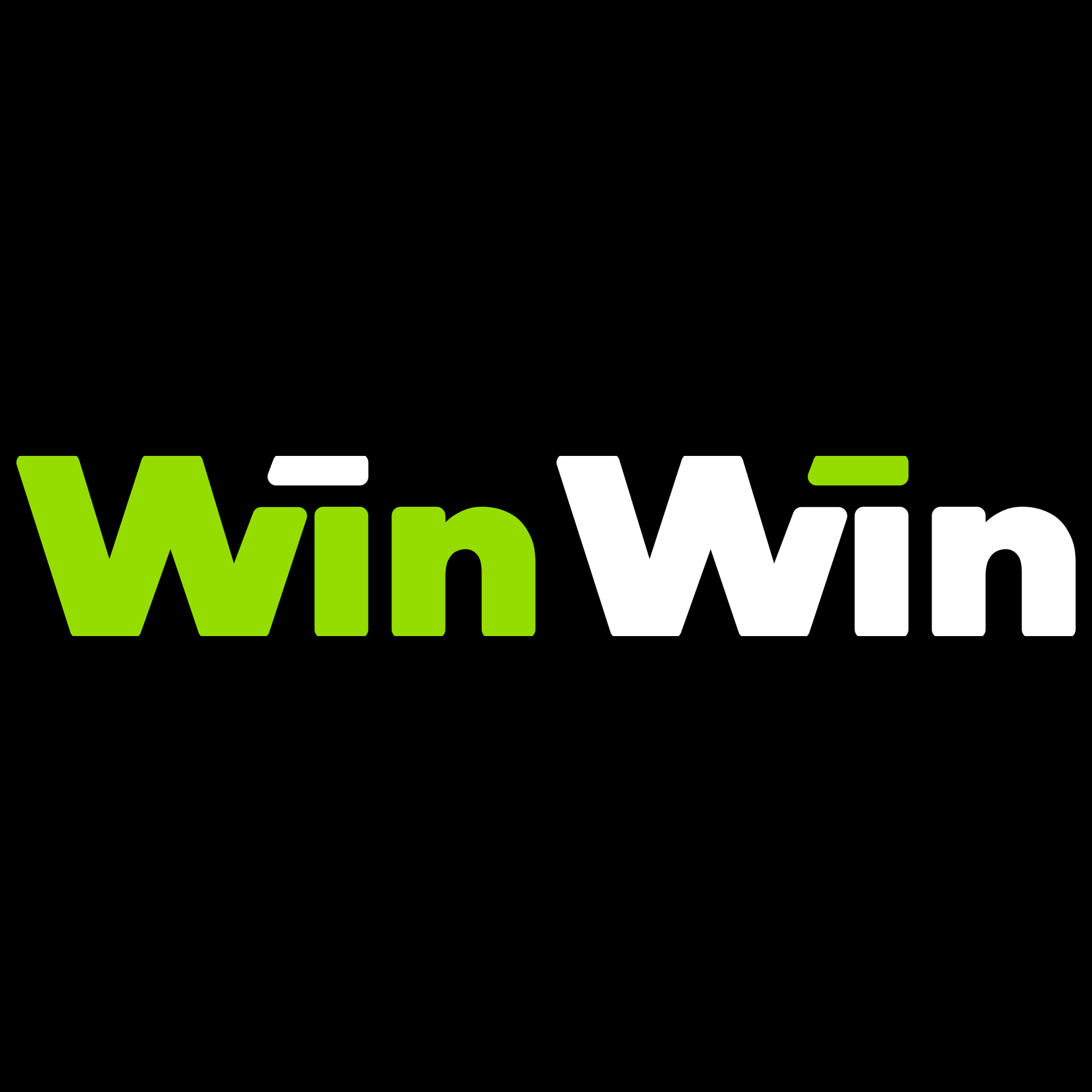 Winwin.bet logo